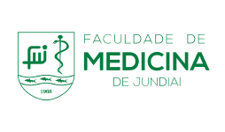 LOGO 10