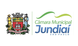 LOGO 11