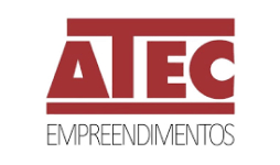 LOGO 12