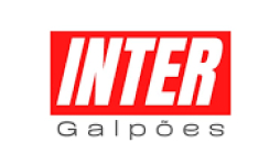 LOGO 13