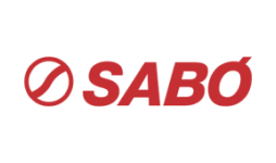 LOGO 14