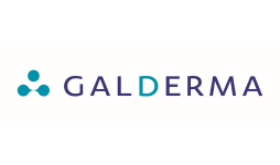 LOGO 15