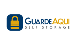 LOGO 16