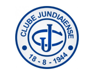 LOGO 3