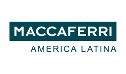 LOGO 4
