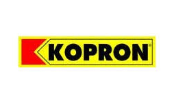 LOGO 5