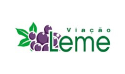 LOGO 6