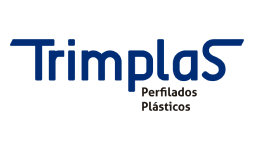LOGO 7