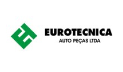 LOGO 8
