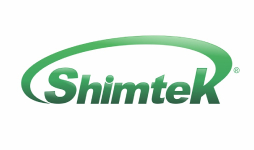 LOGO 9