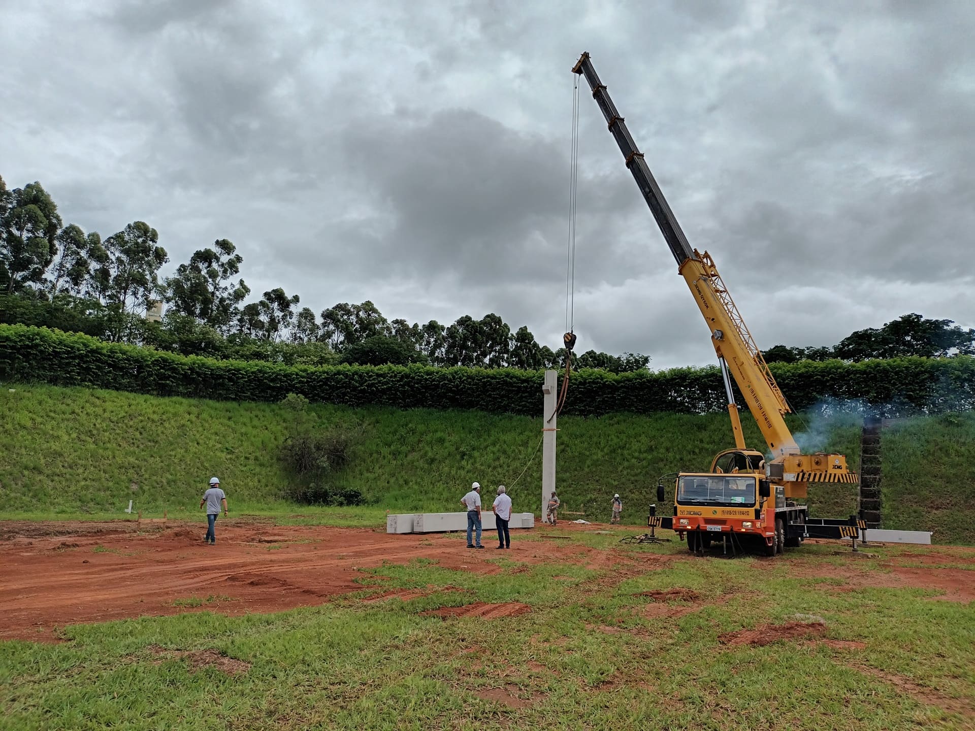 SABÓ AUTOPEÇAS - GALPÃO NOVO 01 (1) (1)