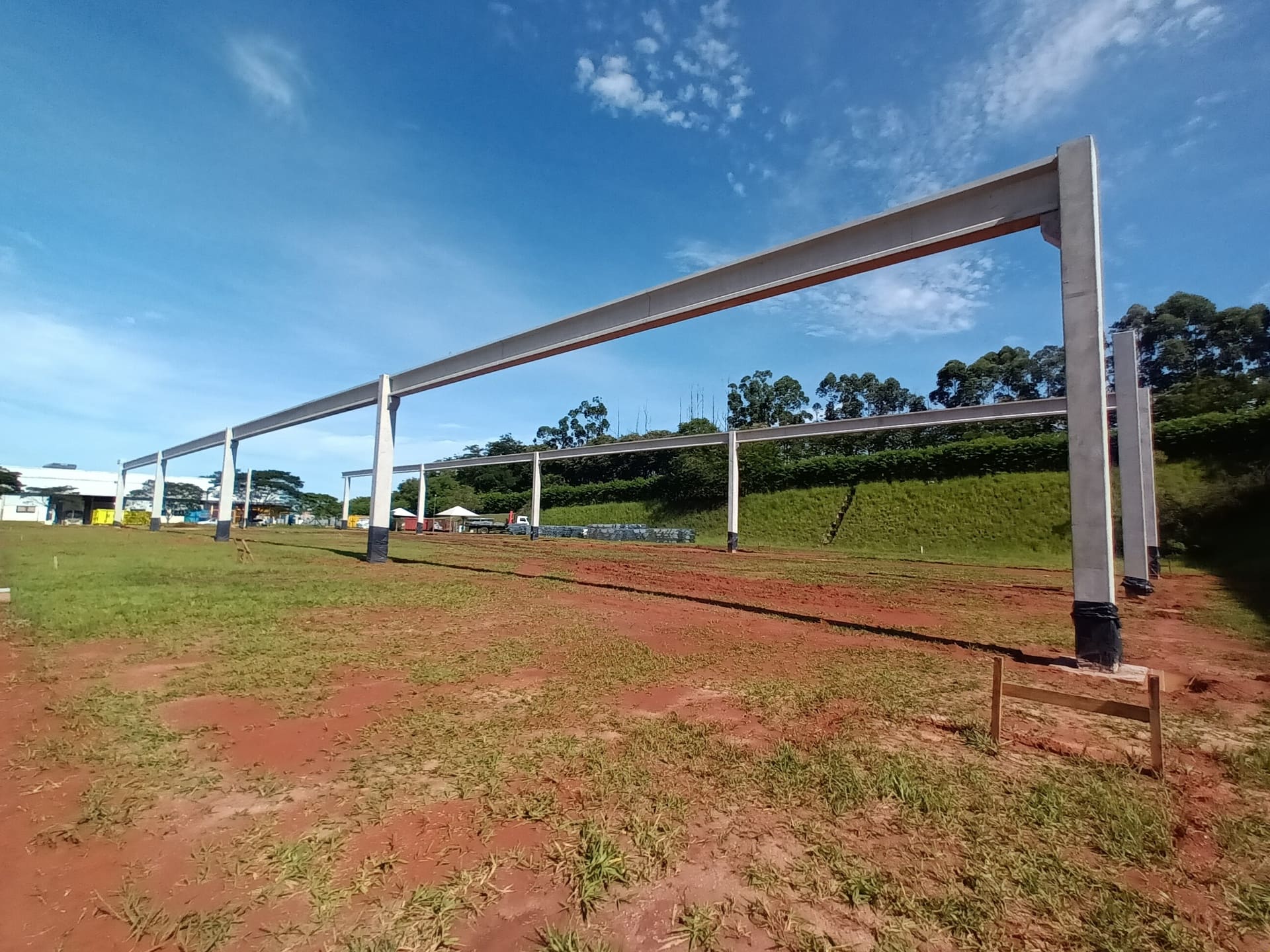 SABÓ AUTOPEÇAS - GALPÃO NOVO 02 (1) (1)