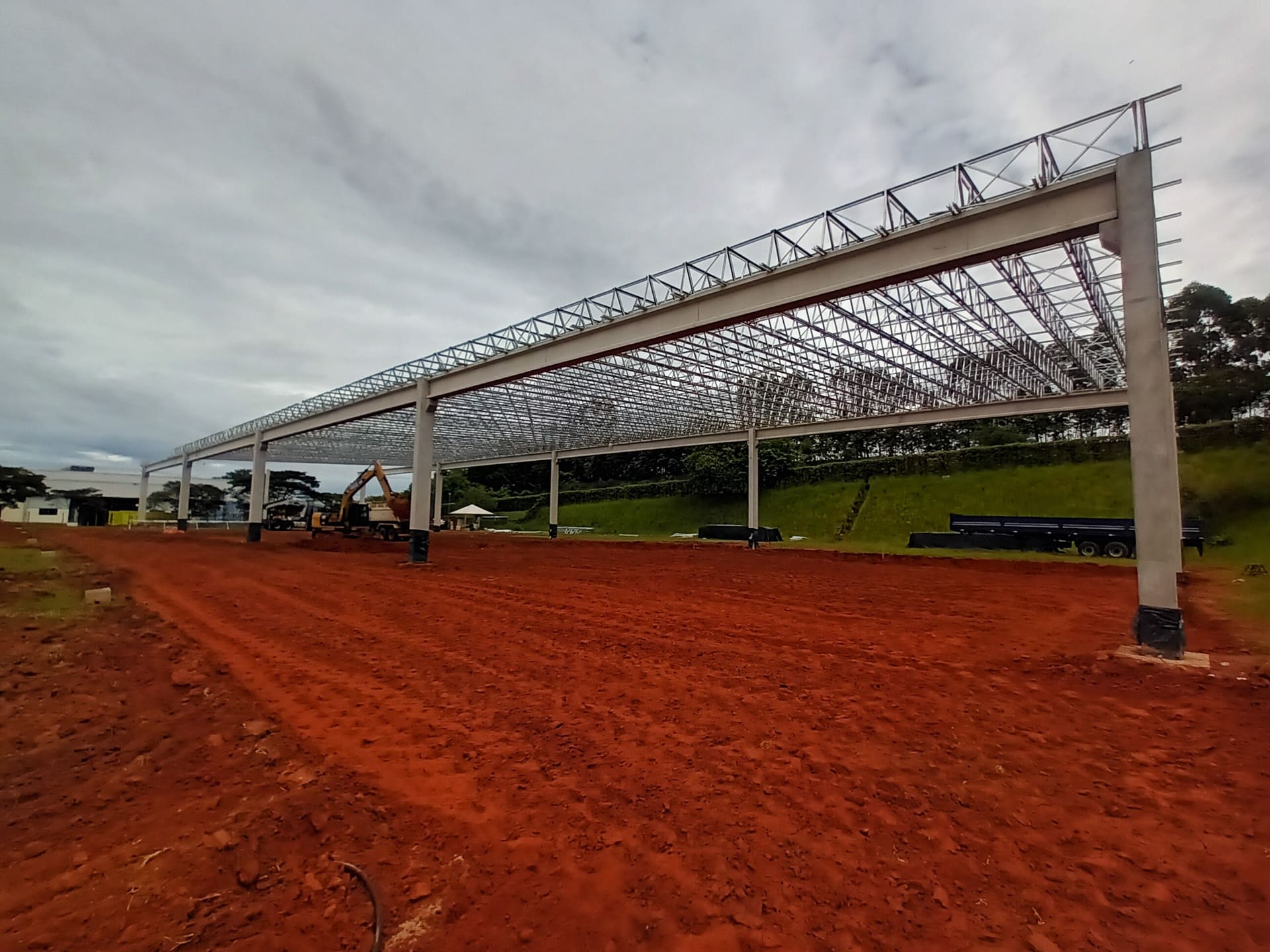 SABÓ AUTOPEÇAS - GALPÃO NOVO 05 (1) (1)