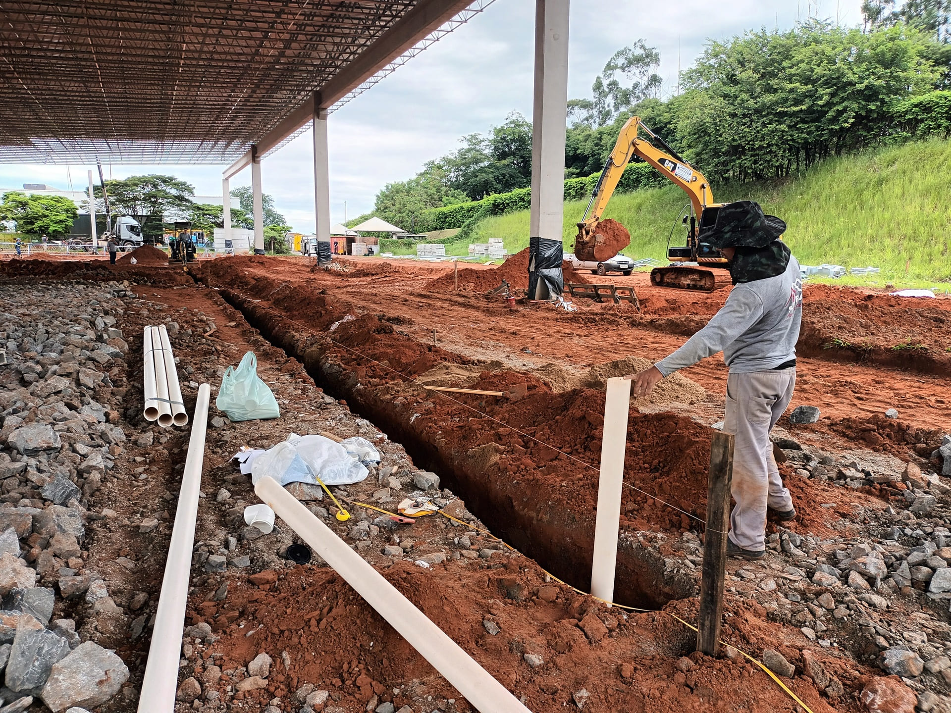SABÓ AUTOPEÇAS - GALPÃO NOVO 06 (1) (1)