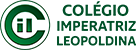 logo-cil