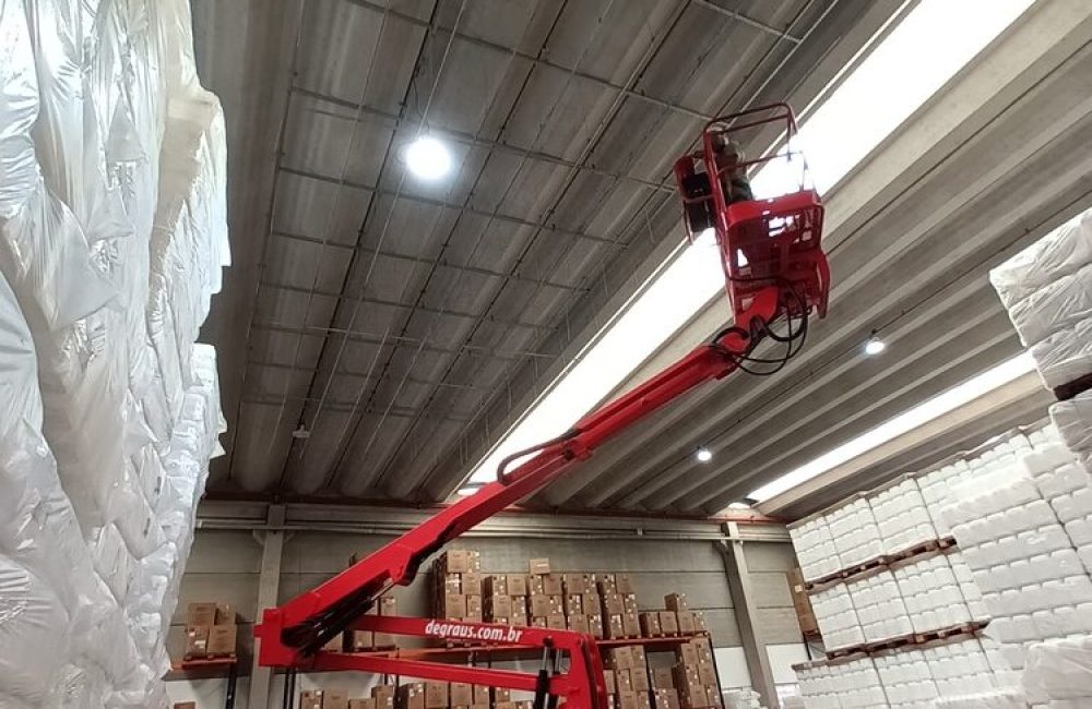 20231028_111715 (2) (1)